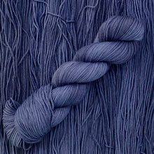 Load image into Gallery viewer, Denim Jeans