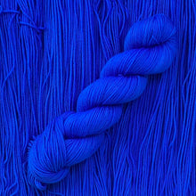 Load image into Gallery viewer, Brave Blue