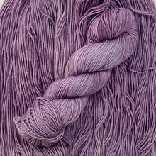 Load image into Gallery viewer, Chinese Violet