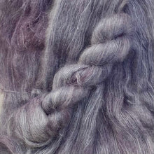 Load image into Gallery viewer, Just Kidding Grey