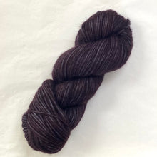 Load image into Gallery viewer, Cotton cloud Merlot