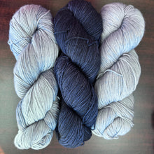 Load image into Gallery viewer, Sombre & Cote