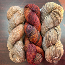 Load image into Gallery viewer, Gepetto & Marta