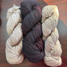 Load image into Gallery viewer, Sandbank & Swamp