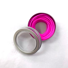 Load image into Gallery viewer, Neon pink