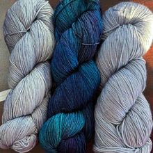 Load image into Gallery viewer, Polar Morn & Indonesia