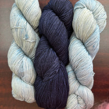 Load image into Gallery viewer, Sobre & Cote'd Azure