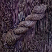 Load image into Gallery viewer, Deep Rich Purple