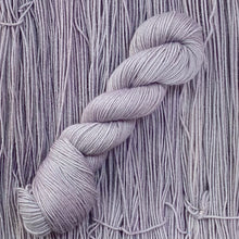 Load image into Gallery viewer, Lilac