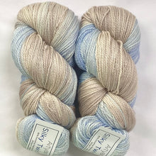 Load image into Gallery viewer, 736