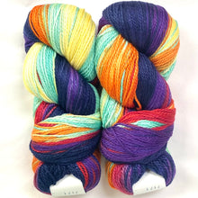 Load image into Gallery viewer, 7171