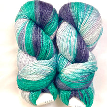 Load image into Gallery viewer, 7525