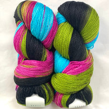 Load image into Gallery viewer, 71006