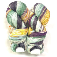 Load image into Gallery viewer, 774