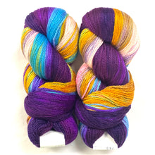 Load image into Gallery viewer, 765