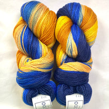 Load image into Gallery viewer, 772