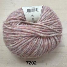 Load image into Gallery viewer, 7202 AFTENSOL