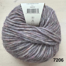 Load image into Gallery viewer, 7206 BJERTGTOP