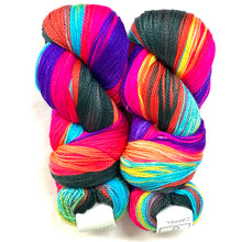 Load image into Gallery viewer, Carmel