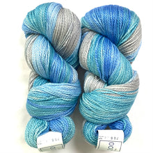 Load image into Gallery viewer, 706