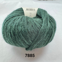 Load image into Gallery viewer, 7885 MORKEGRON