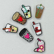 Load image into Gallery viewer, To GO Cups