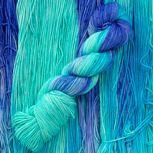 Load image into Gallery viewer, Daydreamer