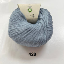 Load image into Gallery viewer, 428