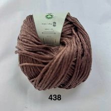 Load image into Gallery viewer, 438