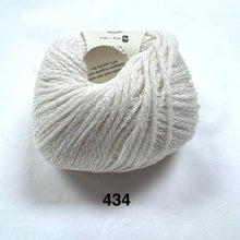 Load image into Gallery viewer, 434