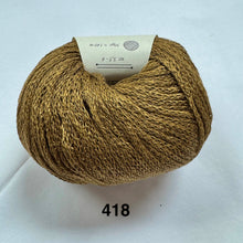 Load image into Gallery viewer, LOVETAND