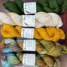 Load image into Gallery viewer, Funfetti MKAL Kits with Katie Degroff