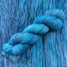 Load image into Gallery viewer, Lapis