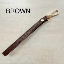 Load image into Gallery viewer, brown