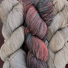 Load image into Gallery viewer, Elegancia & Sutileza