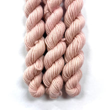 Load image into Gallery viewer, Pink Champagne