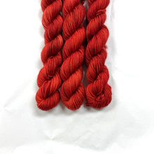 Load image into Gallery viewer, Chili pepper