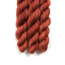 Load image into Gallery viewer, Brick house