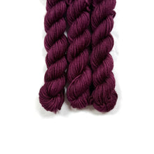 Load image into Gallery viewer, Cabernet