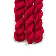 Load image into Gallery viewer, Red Soul