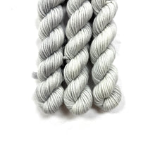 Load image into Gallery viewer, Silver