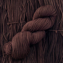 Load image into Gallery viewer, Brownie bytes