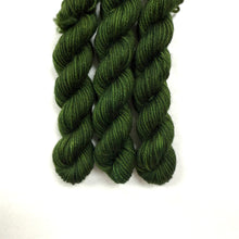 Load image into Gallery viewer, Enchanted