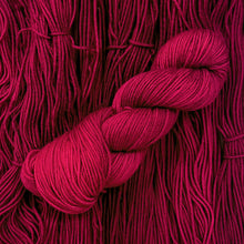 Load image into Gallery viewer, Red Soul