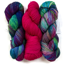 Load image into Gallery viewer, Fortalez & Fucsia