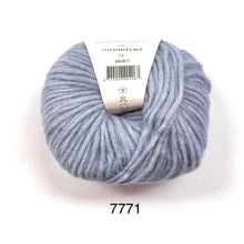 Load image into Gallery viewer, 7771 Sovet Bla