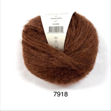 Load image into Gallery viewer, 7918 Kaffe