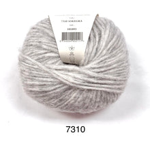 Load image into Gallery viewer, 7310 Askegra