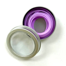 Load image into Gallery viewer, Lilac