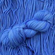 Load image into Gallery viewer, Peace Blue